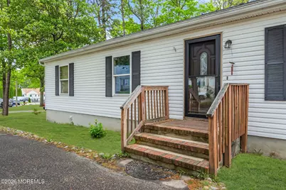 200 Spray Road, Manahawkin, NJ 08050 - Photo 2
