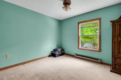 200 Spray Road, Manahawkin, NJ 08050 - Photo 10