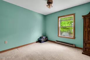 200 Spray Rd, Manahawkin, NJ 08050 - Photo 10