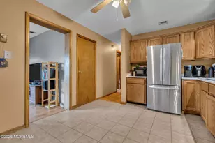 200 Spray Rd, Manahawkin, NJ 08050 - Photo 8