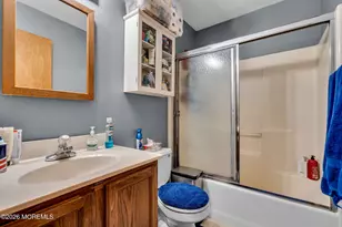 200 Spray Rd, Manahawkin, NJ 08050 - Photo 14
