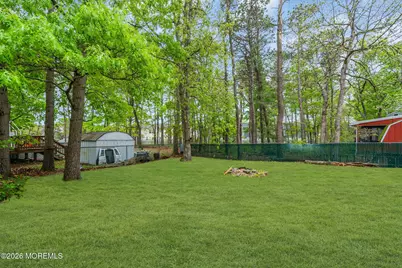 200 Spray Road, Manahawkin, NJ 08050 - Photo 24