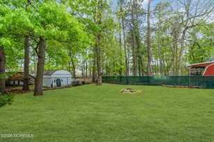 200 Spray Rd, Manahawkin, NJ 08050 - Photo 24