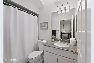 194 Kentucky Way, Freehold, NJ 07728 - Photo 88