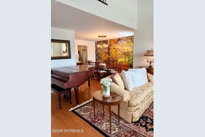194 Kentucky Way, Freehold, NJ 07728 - Photo 56