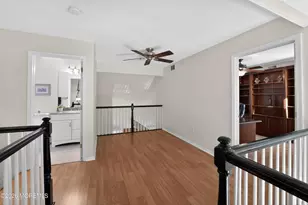 194 Kentucky Way, Freehold, NJ 07728 - Photo 44