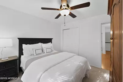194 Kentucky Way, Freehold, NJ 07728 - Photo 46