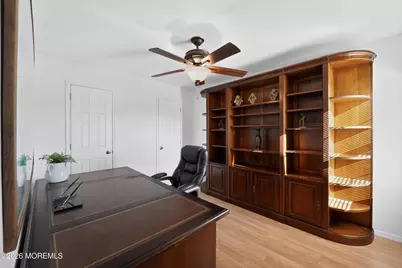 194 Kentucky Way, Freehold, NJ 07728 - Photo 56