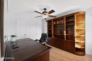 194 Kentucky Way, Freehold, NJ 07728 - Photo 56