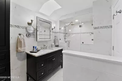 194 Kentucky Way, Freehold, NJ 07728 - Photo 82