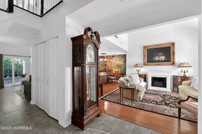 194 Kentucky Way, Freehold, NJ 07728 - Photo 50
