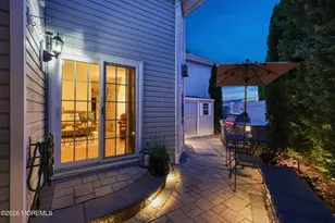 194 Kentucky Way, Freehold, NJ 07728 - Photo 10