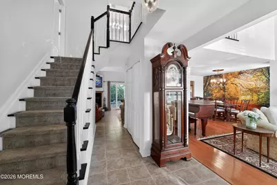 194 Kentucky Way, Freehold, NJ 07728 - Photo 48