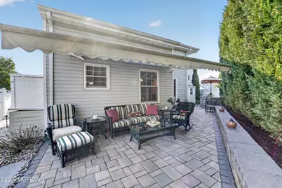 194 Kentucky Way, Freehold, NJ 07728 - Photo 38