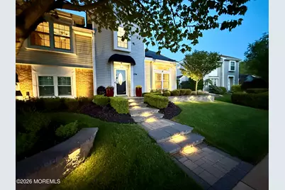 194 Kentucky Way, Freehold, NJ 07728 - Photo 2