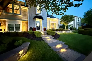 194 Kentucky Way, Freehold, NJ 07728 - Photo 2