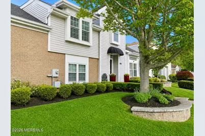 194 Kentucky Way, Freehold, NJ 07728 - Photo 30