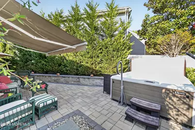194 Kentucky Way, Freehold, NJ 07728 - Photo 36