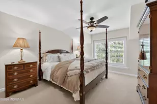 194 Kentucky Way, Freehold, NJ 07728 - Photo 50