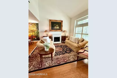 194 Kentucky Way, Freehold, NJ 07728 - Photo 58