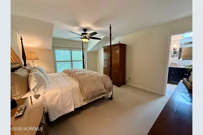 194 Kentucky Way, Freehold, NJ 07728 - Photo 80