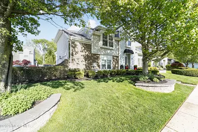194 Kentucky Way, Freehold, NJ 07728 - Photo 34