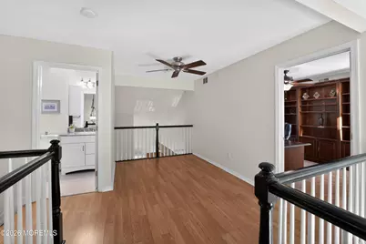 194 Kentucky Way, Freehold, NJ 07728 - Photo 94