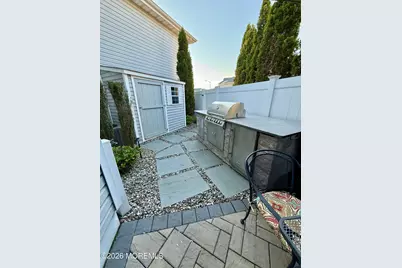 194 Kentucky Way, Freehold, NJ 07728 - Photo 42