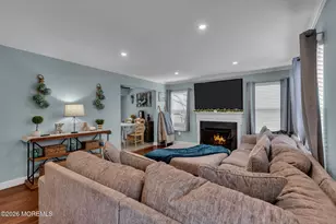 74 Village Dr, Barnegat, NJ 08005 - Photo 12
