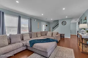 74 Village Dr, Barnegat, NJ 08005 - Photo 16