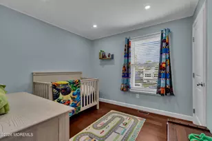 74 Village Dr, Barnegat, NJ 08005 - Photo 38