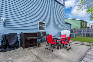 74 Village Dr, Barnegat, NJ 08005 - Photo 50