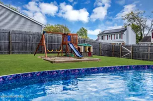 74 Village Dr, Barnegat, NJ 08005 - Photo 44