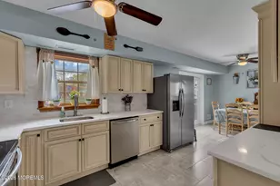 74 Village Dr, Barnegat, NJ 08005 - Photo 22