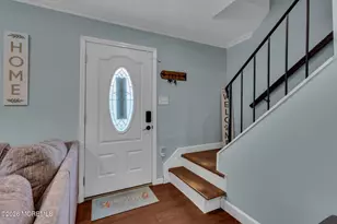 74 Village Dr, Barnegat, NJ 08005 - Photo 10