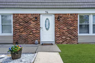 74 Village Dr, Barnegat, NJ 08005 - Photo 8