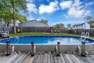 74 Village Dr, Barnegat, NJ 08005 - Photo 46
