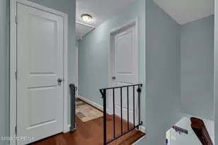 74 Village Dr, Barnegat, NJ 08005 - Photo 28