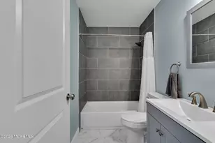 74 Village Dr, Barnegat, NJ 08005 - Photo 40