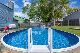 74 Village Dr, Barnegat, NJ 08005 - Photo 42