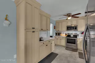 74 Village Dr, Barnegat, NJ 08005 - Photo 20