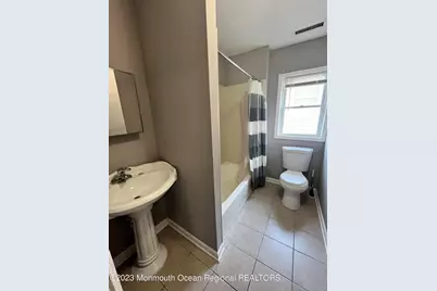 22 Borden Avenue, Asbury Park, NJ 07712 - Photo 12