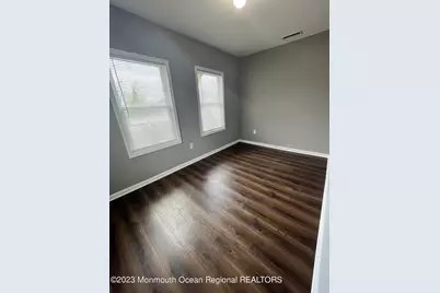 22 Borden Avenue, Asbury Park, NJ 07712 - Photo 10