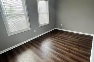 22 Borden Ave, Asbury Park, NJ 07712 - Photo 10