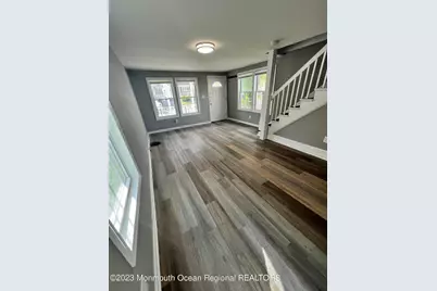 22 Borden Avenue, Asbury Park, NJ 07712 - Photo 4