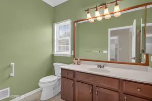 9 Florian Ct, Manchester Township, NJ 08759 - Photo 28