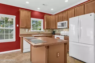 9 Florian Ct, Manchester Township, NJ 08759 - Photo 10