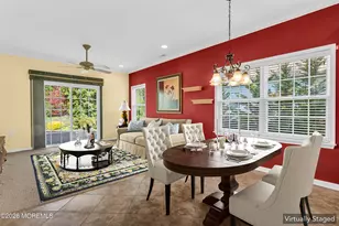 9 Florian Ct, Manchester Township, NJ 08759 - Photo 14