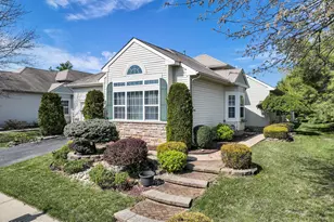 9 Florian Ct, Manchester Township, NJ 08759 - Photo 2