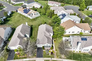 9 Florian Ct, Manchester Township, NJ 08759 - Photo 34
